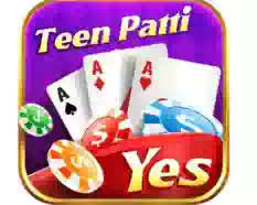 sbi mini statement number yono download